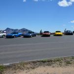 OTRA2013_1082 (July 13, 2013)